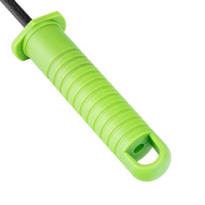 Imagem de Extrator de Ervas Daninhas 30cm PALISAD