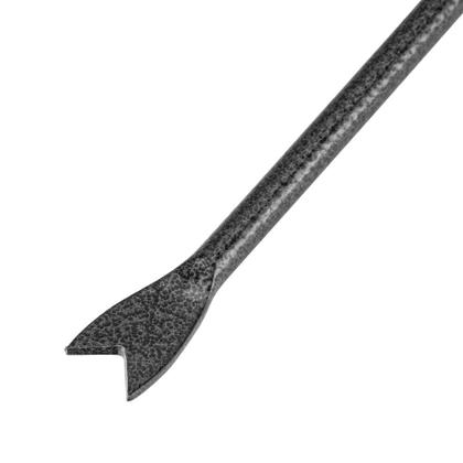 Imagem de Extrator de Ervas Daninhas 30cm PALISAD