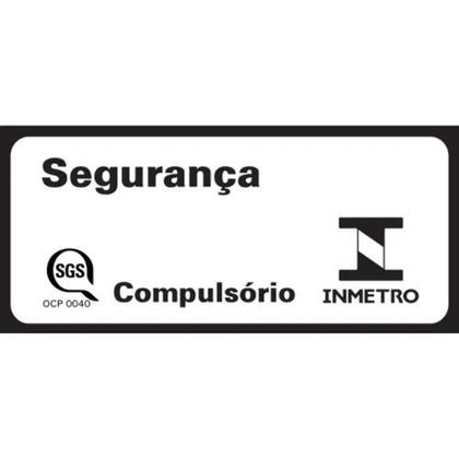 Imagem de Extrator de Leite Manual Philips Avent SCF430/01 Lotus