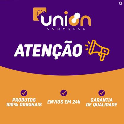 Imagem de Extrator De Parafuso Quebrado Saca Parafuso 3mm A 18mm Aço