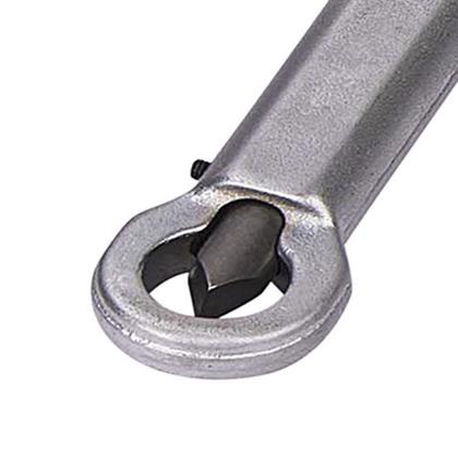 Imagem de Extrator De Porcas Danificadas 16 - 22Mm (96,0005) - Rocast