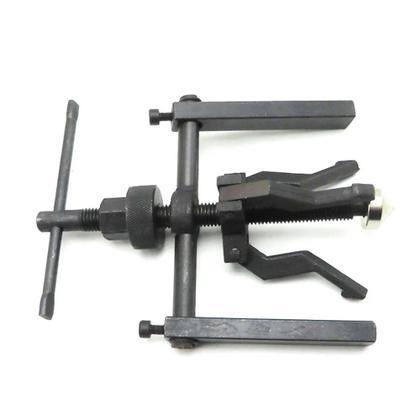 Imagem de Extrator de Rolamento Interno Externo Tração 14-95mm 3 Garra