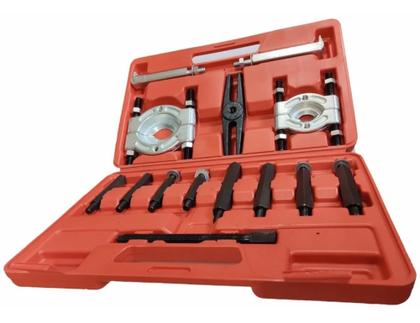 Imagem de  Extrator De Rolamentos Universal P/ Câmbio, Alternador 