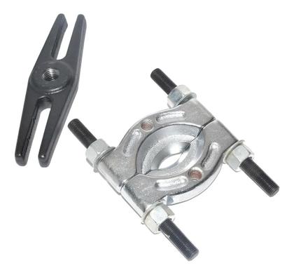 Imagem de  Extrator De Rolamentos Universal P/ Câmbio, Alternador 