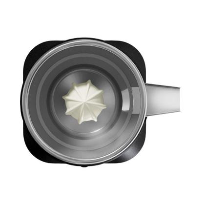 Imagem de Extrator De Sucos Ex-super Skymsen Bivolt Bivolt