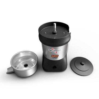 Imagem de Extrator De Sucos Ex-super Skymsen Bivolt Bivolt