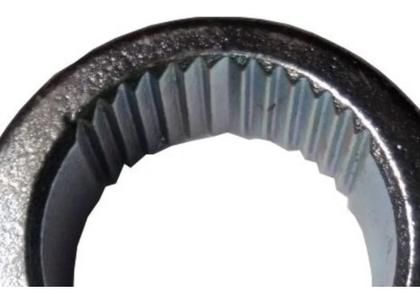 Imagem de Extrator Do Braço Axial Universal - Kitest Kf-087