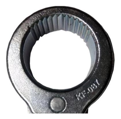 Imagem de Extrator Do Braço Axial Universal - Kitest Kf-087