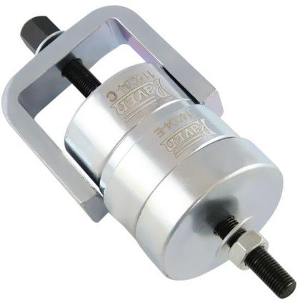 Imagem de Extrator e instalador da bucha suspensão traseira do vw raven 114004