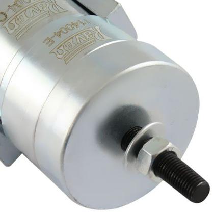 Imagem de Extrator e instalador da bucha suspensão traseira do vw raven 114004