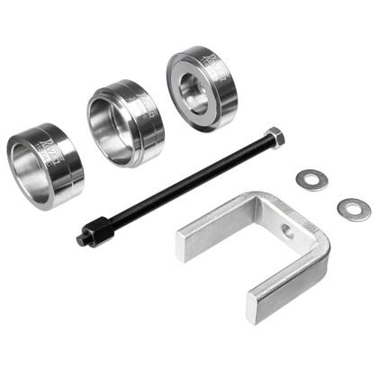 Imagem de Extrator e instalador da bucha suspensão traseira do vw raven 114004