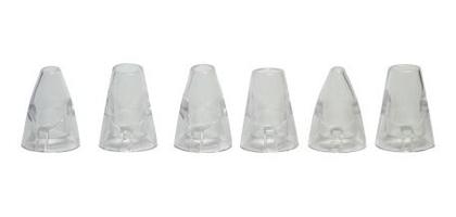 Imagem de Extrator Elétrico De Espinhas E Cravos Com Sucção Eficaz