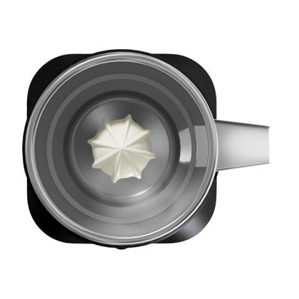 Imagem de Extrator Espremedor De Suco Inox Com Câmara Em Inox E 0,5 Cv