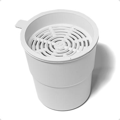 Imagem de Extrator Frutas Bica Aluminio Espremedor Laranja Industrial Sucos Bivolt Cozinhas Bar Restaurantes