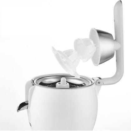 Imagem de Extrator p/ frutas cítricas gourmet 220v