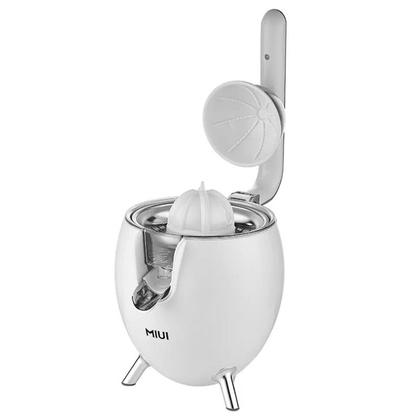 Imagem de Extrator p/ frutas cítricas gourmet 220v