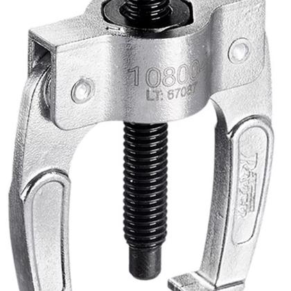 Imagem de Extrator Rolamento Alternador 2 Garras 40mm 108004 Raven