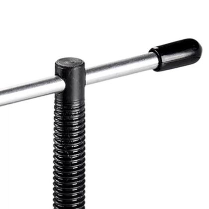 Imagem de Extrator Rolamento Alternador 2 Garras 40mm 108004 Raven