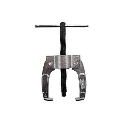 Imagem de Extrator Rolamento Alternador 2 Garras 40mm Raven 108004