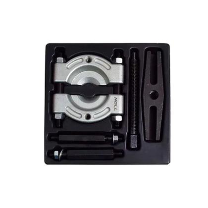 Imagem de Extrator/saca de Rolamentos 2" 325.0019 Noll