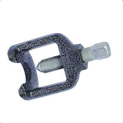 Imagem de Extrator Saca Terminal Barra De Direção Pequeno