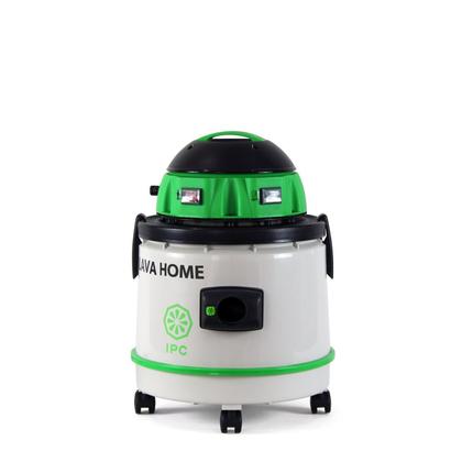 Imagem de Extratora Aspirador 1250W 220V Lava Home IPC Brasil Unica
