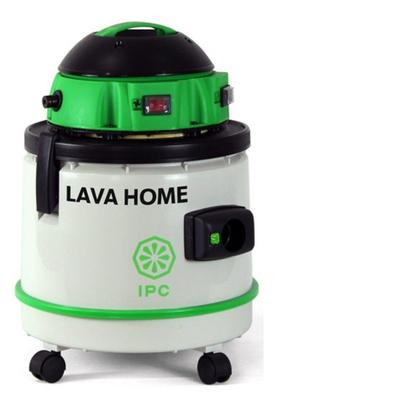 Imagem de Extratora aspirador 1250w 4 em 1 27 litros lava home ipc