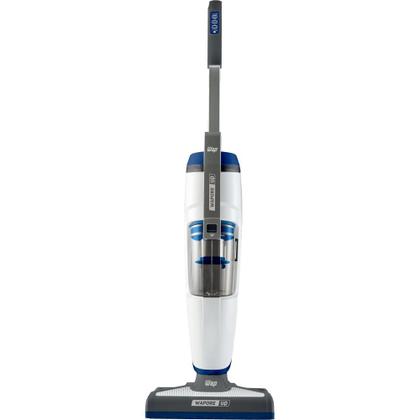 Imagem de Extratora Com Vapor e Aspirador de Pó Vertical 1600W WAP Wapore UP