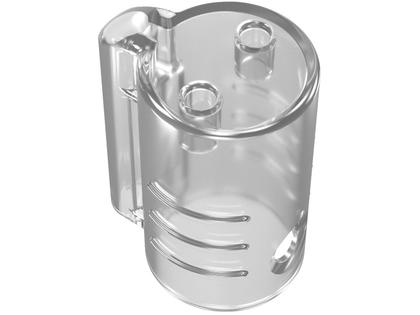 Imagem de Extratora de carpete portátil 1,1L 1450W - Spot Cleaner W3 (220V)