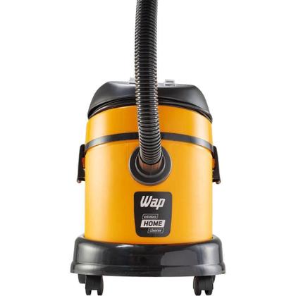 Imagem de Extratora De Carpetes E Estofados 1600W WAP Home Cleaner 110V
