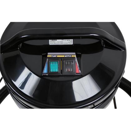 Imagem de Extratora de Estofados Carpete 20L 1100W 230/240V 50/60Hz 1875LT Beta