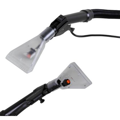 Imagem de Extratora de Estofados Carpete 20L 1100W 230/240V 50/60Hz 1875LT Beta