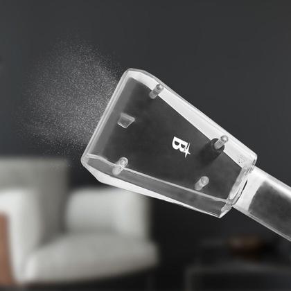 Imagem de Extratora de Sujeira Britânia BEX2000V 3 em 1 1200W