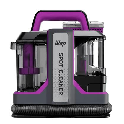 Imagem de Extratora de Sujeira Portátil 127V Spot Cleaner W3 3 em 1 Wap