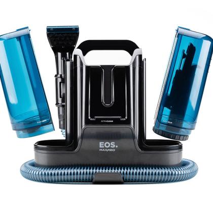 Imagem de Extratora de Sujeira Portátil EOS Spot Cleaner 3 em 1 1600W EAI1500 220V