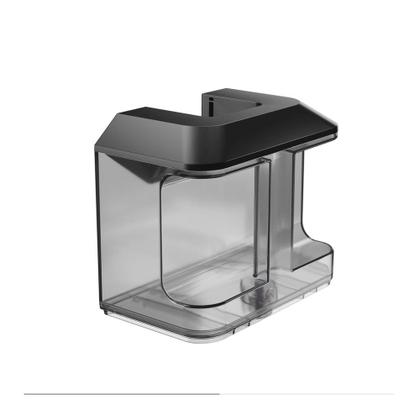 Imagem de Extratora de Sujeiras 3 em 1 FW009469 Wap Spot Cleaner Cinza - 220v