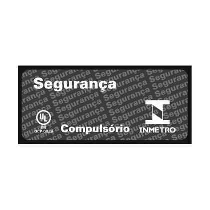 Imagem de Extratora de Sujeiras Portátil WAP Spot Cleaner W3