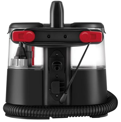 Imagem de Extratora e Higienizadora Portátil Deep Cleaner I Mondial 1650W EXP01R