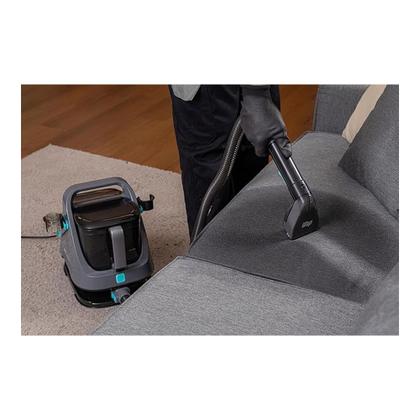 Imagem de Extratora E Higienizadora Portátil Spot Cleaner WAP FW009215 Preto - 220V