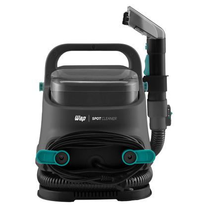 Imagem de Extratora E Higienizadora Portátil Wap Spot Cleaner W2 1600W