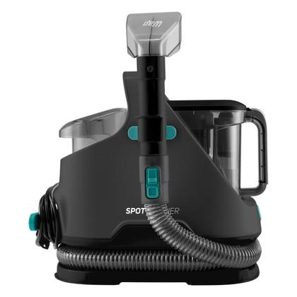 Imagem de Extratora E Higienizadora Portátil Wap Spot Cleaner W2 1600W