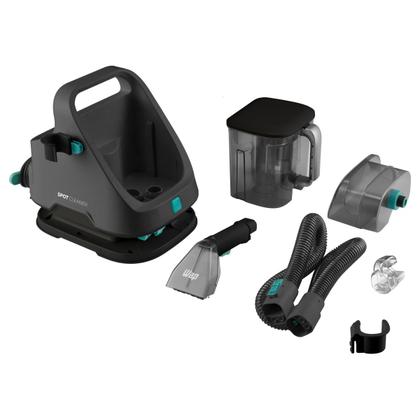 Imagem de Extratora E Higienizadora Portátil Wap Spot Cleaner W2 1600W