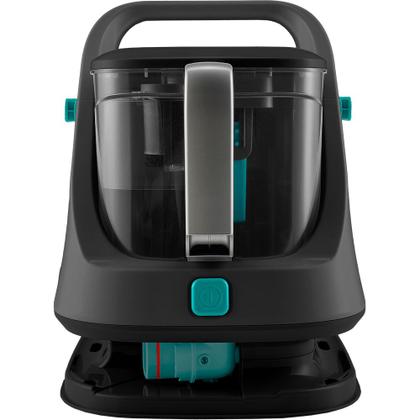 Imagem de Extratora e Higienizadora Portátil WAP Spot Cleaner W2