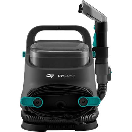 Imagem de Extratora e Higienizadora Portátil WAP Spot Cleaner W2