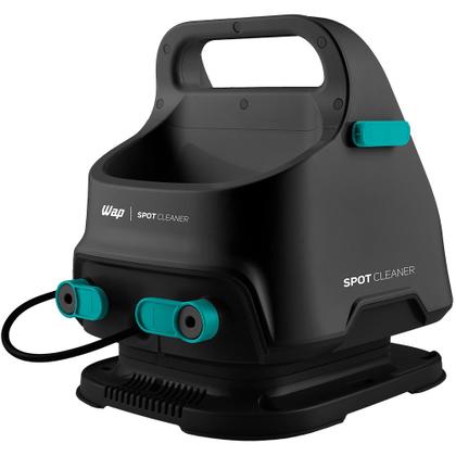 Imagem de Extratora e Higienizadora Portátil WAP Spot Cleaner W2