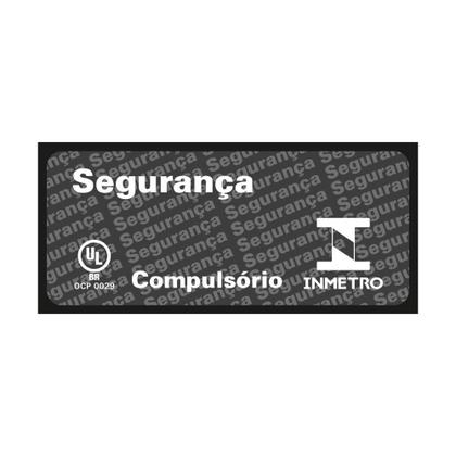 Imagem de Extratora e Higienizadora Portátil WAP Spot Cleaner W2