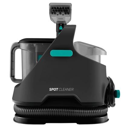 Imagem de Extratora e Higienizadora Portátil WAP Spot Cleaner W2