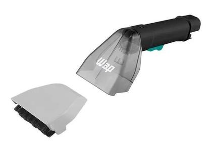 Imagem de Extratora Higienizadora Portátil 1600w Wap Spot Cleaner 220v