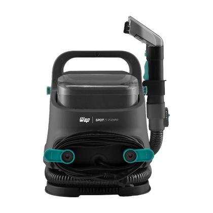 Imagem de Extratora Higienizadora Portátil WAP SPOT CLEANER W2 1600W 127V