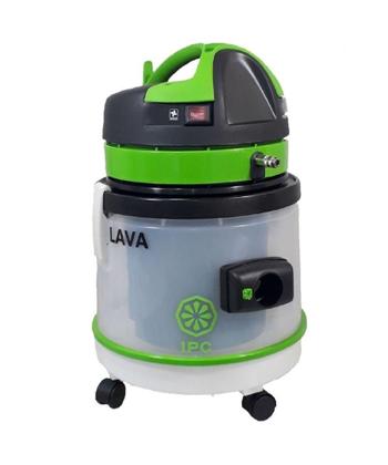 Imagem de Extratora Lava Pro 1400w 127V IPC